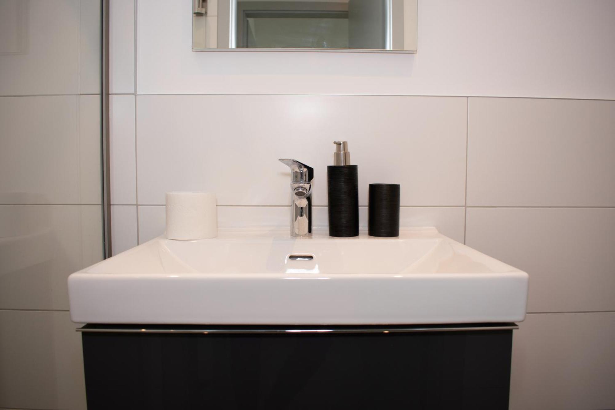 Luxury Cozy 2 Bdr Downtown Apt.2 Budapeszt Zewnętrze zdjęcie